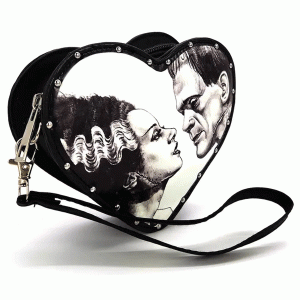 Frankenstein-Heart-front