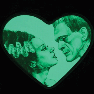 Frankenstein-Heart-glow