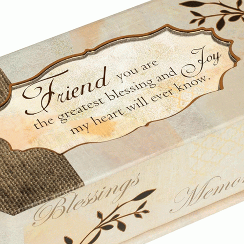 Friend-Blessing-Vintage-close