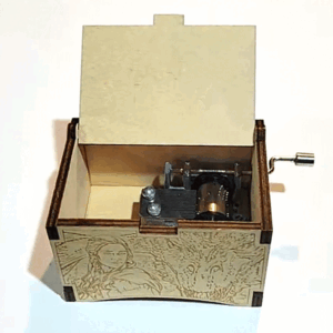 GOT-Hand-Crank-open-standard