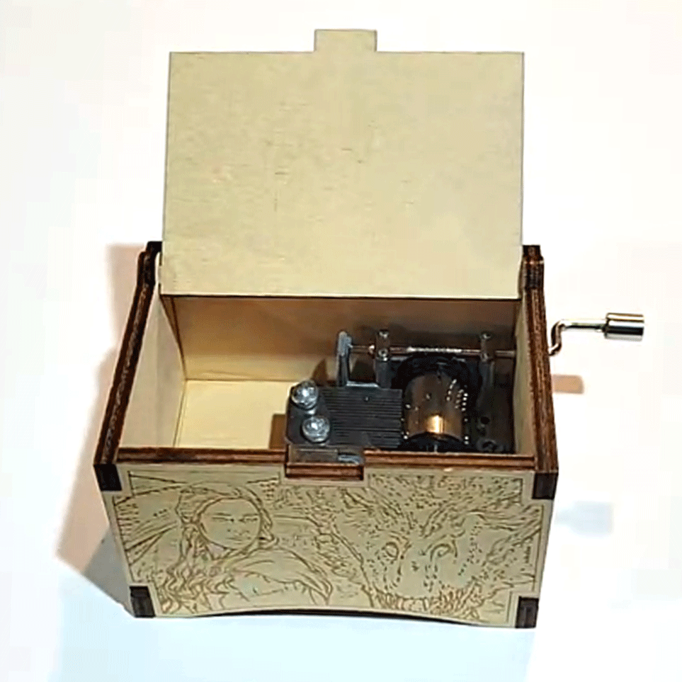 GOT-Hand-Crank-open-standard