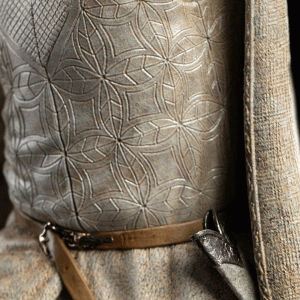 Gandalf-Costume-Close