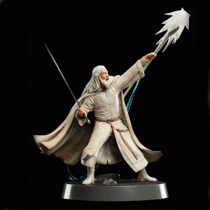 Gandalf-Side