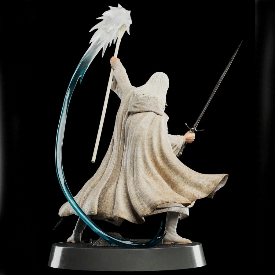 Gandalf-bac