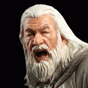 Gandalf-face-close-up