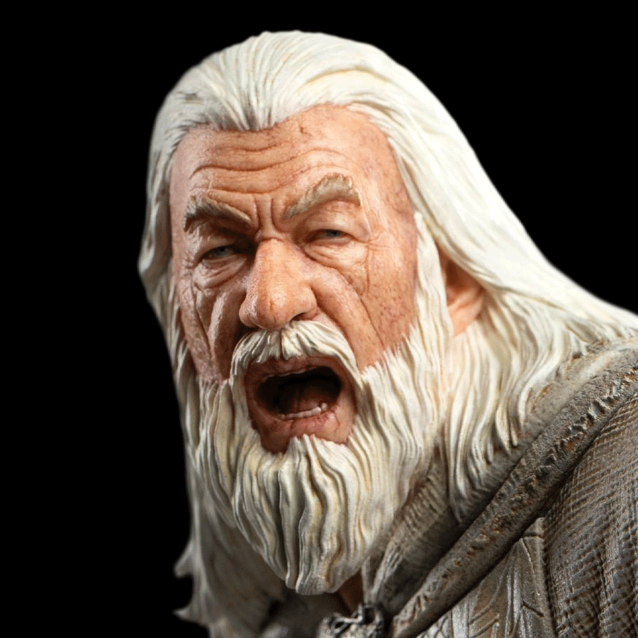 Gandalf-face-close-up