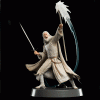 Gandalf-front