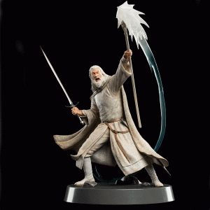 Gandalf-front