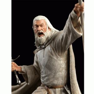 Gandalf-front-close