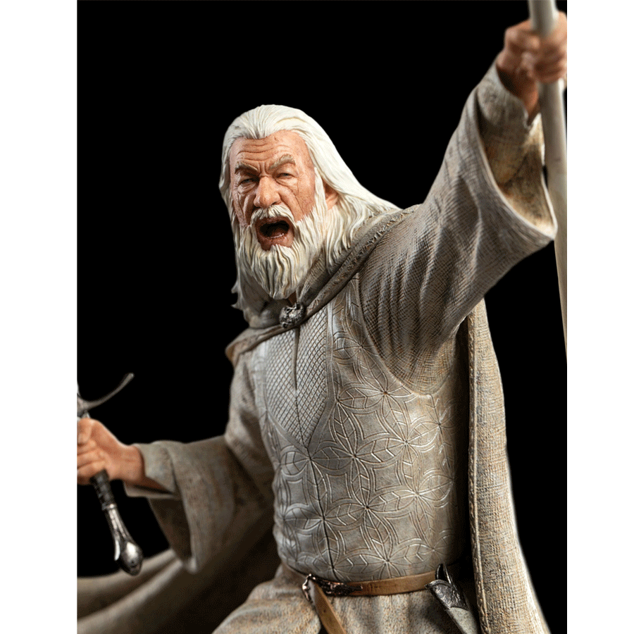 Gandalf-front-close