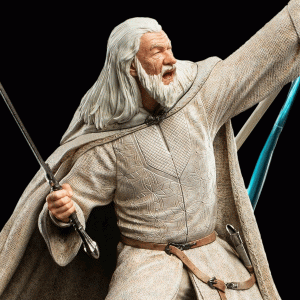 Gandalf-side-close