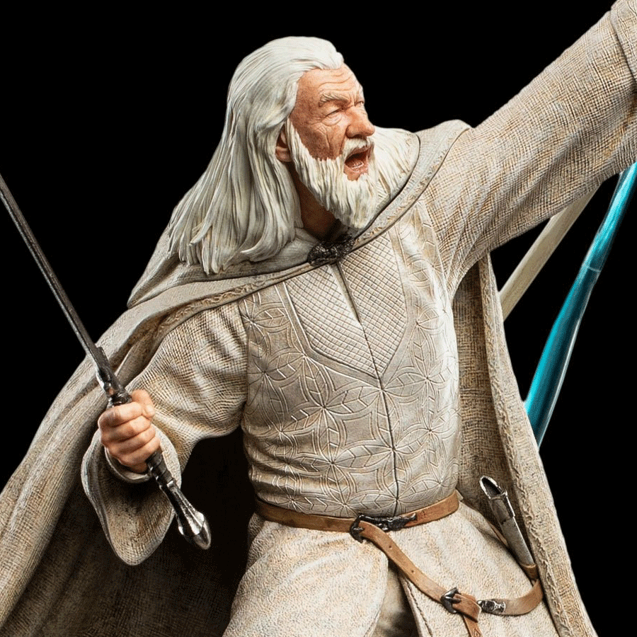 Gandalf-side-close