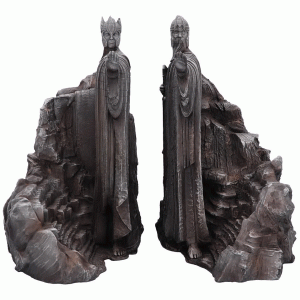 Gates-of-Argonath-Bookend-front