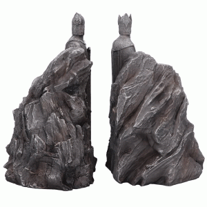 Gates-of-Argonath-back