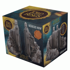 Gates-of-Argonath-box