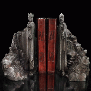 Gates-of-Argonath-display
