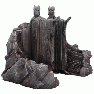 Gates-of-Argonath-left