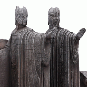 Gates-of-Argonath-left-close