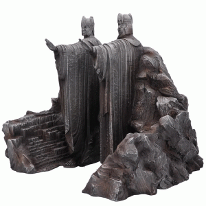 Gates-of-Argonath-right