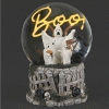 Ghost-Snow-Globe-Boo