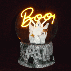 Ghost-Snow-Globe-Boo-dark