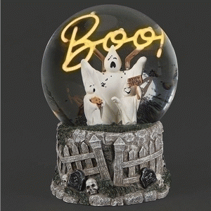 Ghost-Snow-Globe-Boo