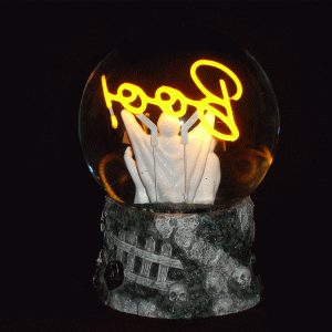 Ghost-Snow-Globe-Boo-back