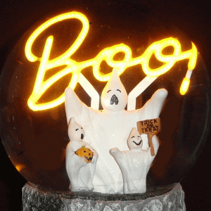 Ghost-Snow-Globe-Boo-close