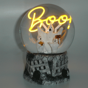 Ghost-Snow-Globe-Boo-front-light