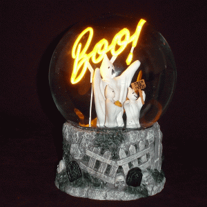 Ghost-Snow-Globe-Boo-side