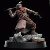 Gimli