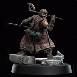 Gimli-Back