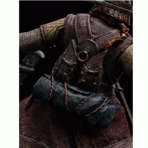 Gimli-Back-close