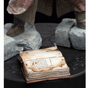 Gimli-Book-close