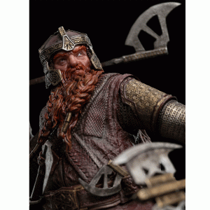 Gimli-Front-close