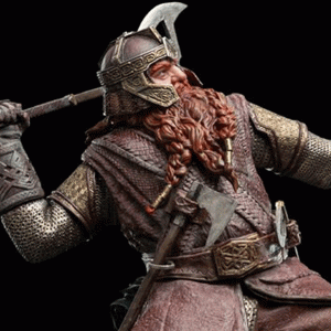 Gimli-close