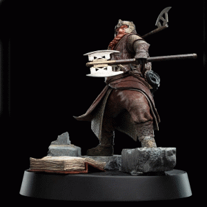 Gimli-lower-angle