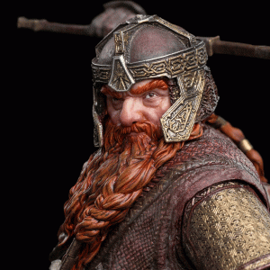 Gimli-right-close