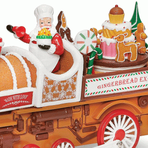 Gingerbread-Train-close