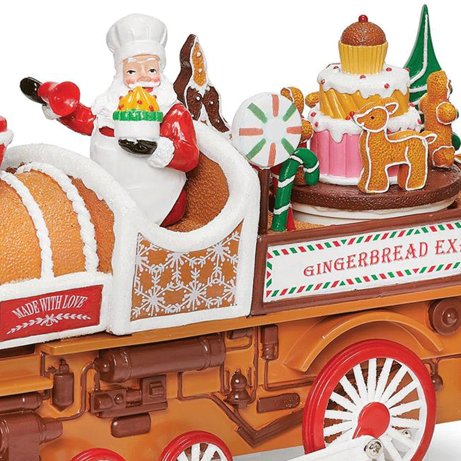 Gingerbread-Train-close
