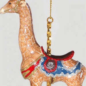 Giraffe-Ornament-close