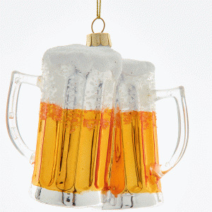 Glass-Cheers-Beer-Mug-Orn