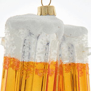 Glass-Cheers-Beer-Mug-Orn-close