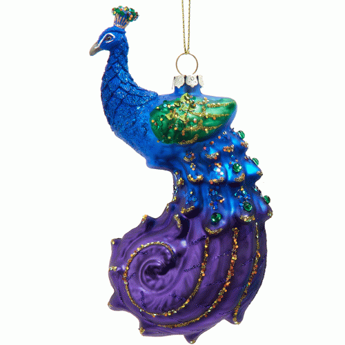 Glass-Peacock-Blue