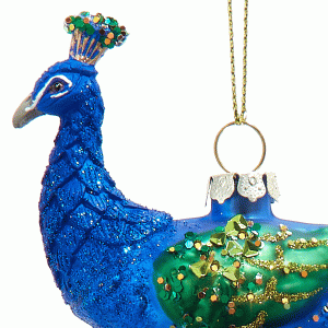 Glass-Peacock-Blue-close