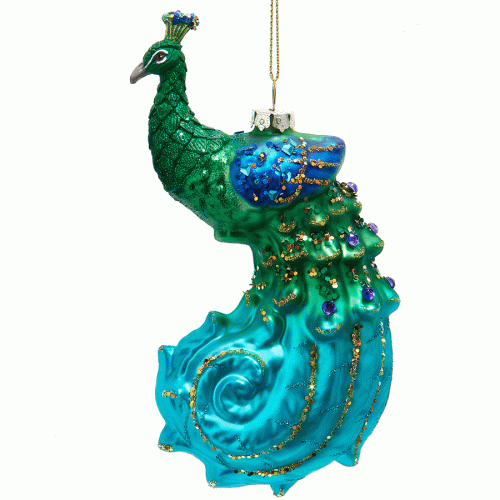 Glass-Peacock-Green-close
