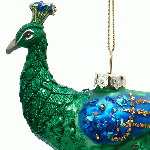 Glass-Peacock-Green-close