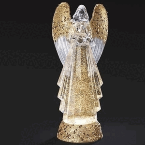 Gold-Angel-Swirl