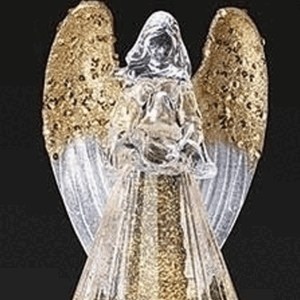 Gold-Angel-Swirl-close