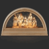 Gold-Arch-Nativity-Swirl